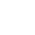 H5動(dòng)效開(kāi)發(fā)