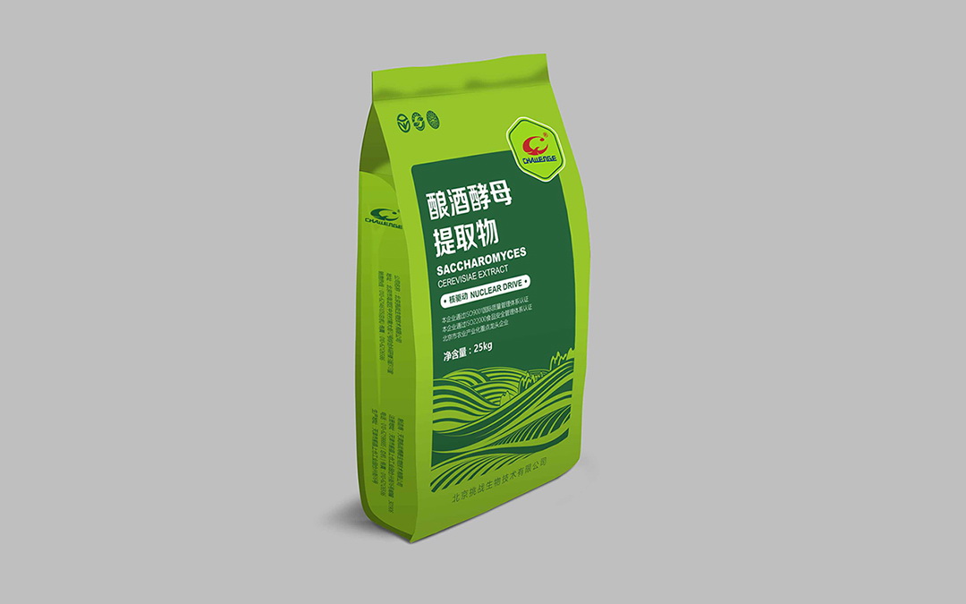 挑戰(zhàn)集團(tuán)