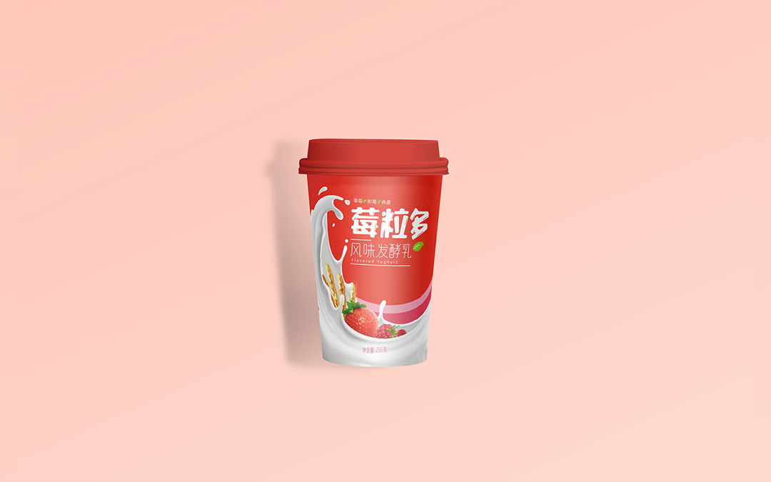 今時(shí)代乳業(yè)