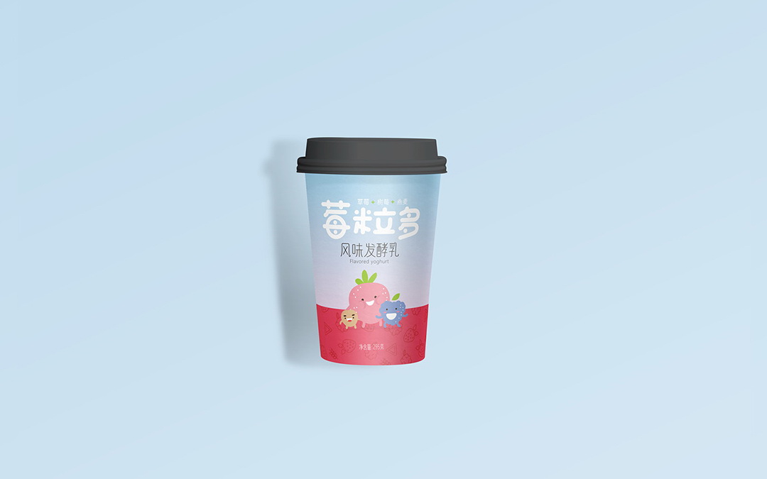 今時(shí)代乳業(yè)