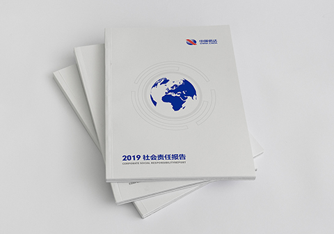 中國信達(dá)